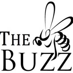 Natures_Buzz's profile picture. Located in Ottawa's New Edinburgh Village, Nature's Buzz provides fresh, organic meat, wild caught fish, organic produce (local when possible), and much more...