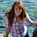 Anne Underwood - @redannem - Twitter