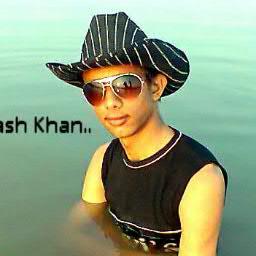 sMs_2_sMs's profile picture. 