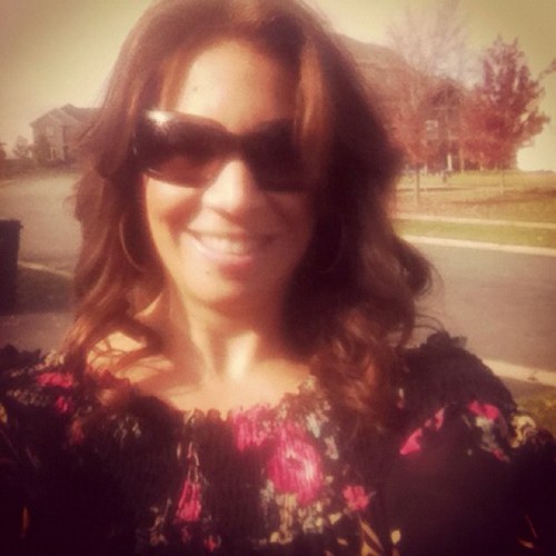 HH0827's profile picture. 