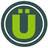 urberfacts's profile image