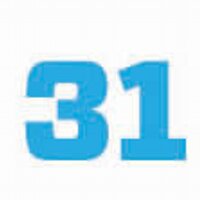 Article 31 (@uncrcarticle31) 's Twitter Profile