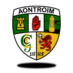 Antrim Stats (@antrimstats) Twitter profile photo Antrim Stats (@antrimstats) Twitter profile photo