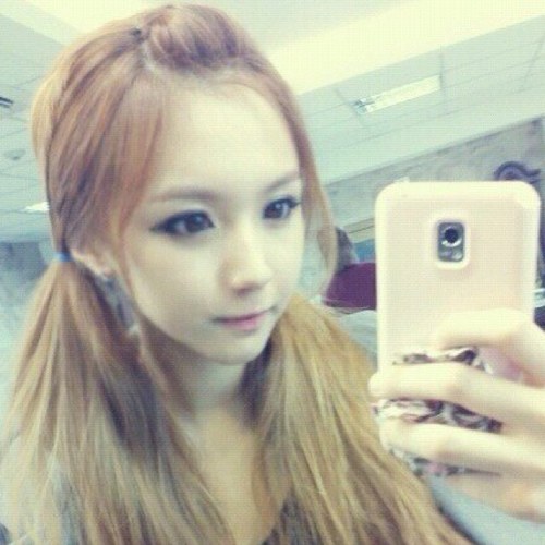 verified roleplayer of @dazzlingcity_rp. ┆ lee t-ae eun of rania. ┆ #93liner [( 0926 )] ┆ #kawaiigang c: ㅡ #leselcagirls. ♡