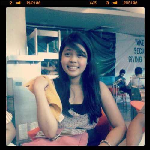 ohitsmeeERIKA's profile picture. ITS NOT AVAILABLE :) hahaha di na bitaw ko mo gamit aniiii follow me @ohitsmeERIKAMAE