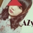 maki3ayaka828's profile image