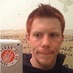 linuzifer (@linuzifer) Twitter profile photo linuzifer (@linuzifer) Twitter profile photo
