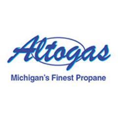 Michigan's Finest Propane! We provide affordable, efficient and clean burning propane for all of your residential, commercial and agricultural needs.