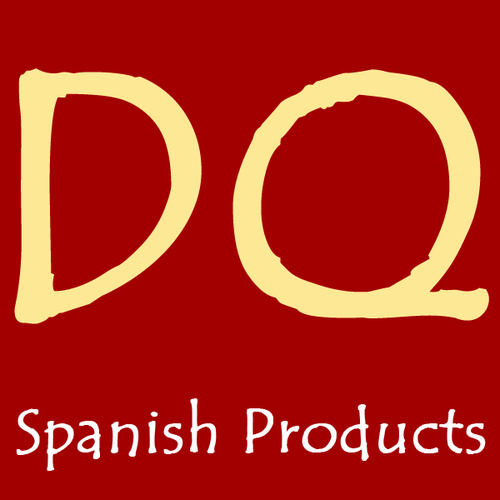The Nr1 Importer of Spanish Products in the UK. Hams, olives, oil and vinegar, cheeses, tableware, paella, wines and spirits, dried pulses and rice.