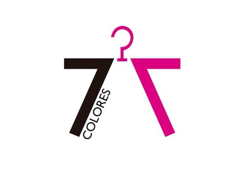 Asesora de imagen/Personal Shopper