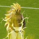 carmelo barbera - @CarmeloNeymar - Twitter