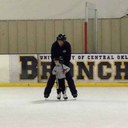 steve durkee - @_SteveD_ - Twitter