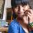fitrieka762