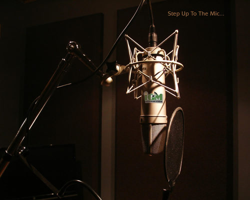 Faninfame1094's profile picture. 