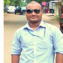 Govind chandra hota - @hota1920 - Twitter