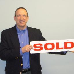 charlessmerlas's profile picture. Full time in Real Estate since 1983...A Real Estate Wizard...Also a Sports enthusiast avid reader enjoy working out and enjoying life's journey.