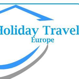 holidaytraveleu's profile picture. Plaats gratis uw vakantie accommodatie op onze site
Bed & Breakfast Vakantie huis/Bungalow/Villa Chalet Pension en overige
en kijk voor het aanbod OP DE SITE