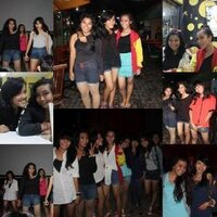 Black Queen Dancer (@blackqueendc) 's Twitter Profile