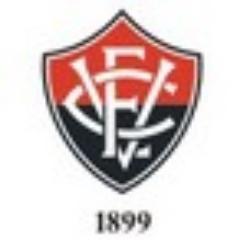 twitter Oficial do Esporte Clube Vitoria
FACEBOOK:https://t.co/fdI2a3mt

FANPAGINA: