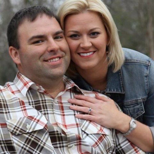 dstreeter15's profile picture. 