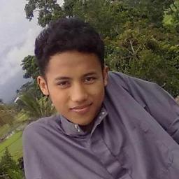 Barangsiapa mencari kecukupan melalui harta bendanya , niscaya ia akan melarat.
Dan barang siapa yg mencri kemuliyaan dari makhluk, niscaya ia akan mjd hina.