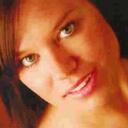 Marissa Kane - @MarissaKane - Twitter