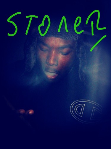 follow me & I follow back #O12612 @Feb13_13 ♥