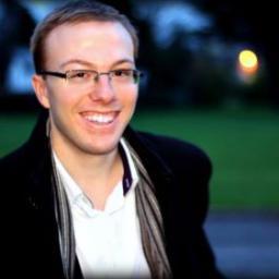 AdrienAeberli's profile picture. Marathons, music, travel