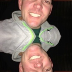 jonasvytautas's profile picture. 