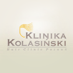 Klinika Kolasiński jest prywatną kliniką zajmującą się chirurgią estetyczną, chirurgią naczyniową, ortopedią, dermatologią i medycyną anti-aging.