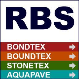 ResinBonded's profile picture. Resin Bonded Surfaces Ltd is the UK's fastest growing supplier of resin bonded & resin bound materials.