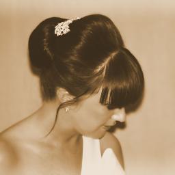 adelebcoleman's profile picture. 