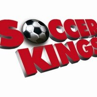 Soccerkings(@Soccerkingsuk) 's Twitter Profile Photo