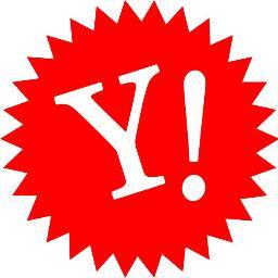 #YOUNG!  #YOUNG  #YOUNG_GUIDE  #YOUNGLIVING  #THECITYGUIDES
