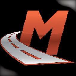 miragetrailers's profile picture. Mirage manufactures enclosed trailers and utility trailers. We have hundreds of dealers throughout the Western US and Canada. We've been in business since 2003.