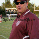 Mark stroud - @BigSexy_stroud - Twitter