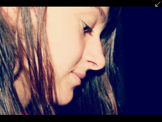 marina_castell's profile picture. Viu Basquet Bunyola 103    15/02/98   Membre de la batucada d'escandol      BUNYOLA