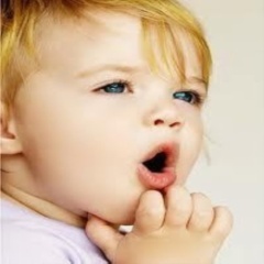 arlynembm's profile picture. Darnell Mvp entertainment, Simple throw the hottest parties in Dc and keep you hip on he exclusive evnts #teamfollowback all day!