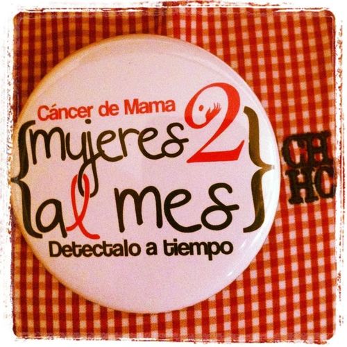.:.Mujeres2almes.:. Detéctalo a tiempo. Es una cruzada estatal de acciones preventivas para abatir  el Cáncer de mama. Porque la salud es ahora.