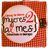 mujeres2almes's profile image