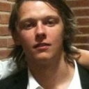 Daniel Birk Nielsen - @DanielBirkNiels - Twitter