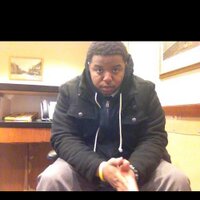Alvin Hall (@aj31907) 's Twitter Profile