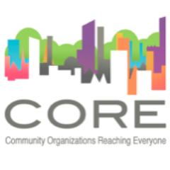 CORE coordinates and expands the involvement of community agencies who provide opportunities for youth in the city of Hamilton, Ontario.