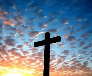 DAwoodham's profile picture. Born 4/30/78 raised in southwest Detroit, saved & called 2 preach at 11, ran from God from 13-34 my current age. Surrendered my life back to God 1-22-13