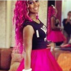 hate bios blahhhhh Zajha | Single | Group Page: @OfficialOMG_ | Follow Okaii Bye! :) #yezzur!!