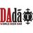 dada_bar's profile image
