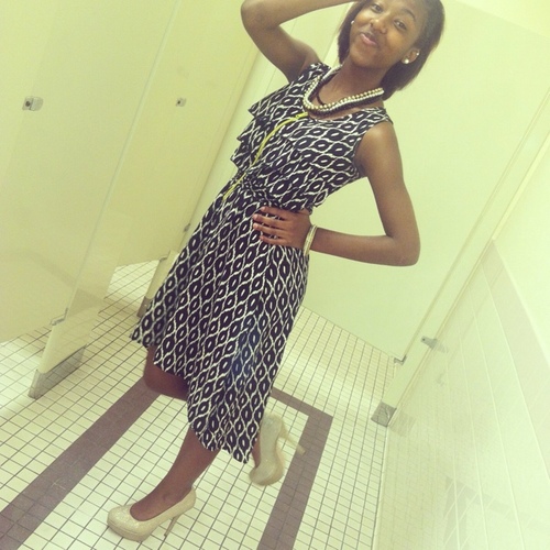 ♡ Country Girl Cee 
I'm country , cute , &' cool 
Freshmen of OHS c/o 16'
Follow me