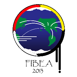 Perfil da Conferência Empreendedorismo Indígena nas Américas - FIBEA