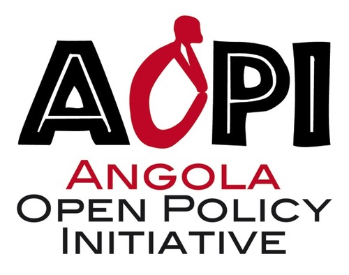 AOPI is an non partisan and non governmental Think Tank  focused on issues like Economy, Business, Social Development and Governance in Angola.