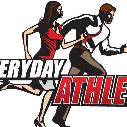 Check out our website to learn more about us! Louisville's premier personal training facility!